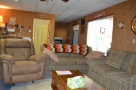 318 Rock Springs Road Celina TN 38551
