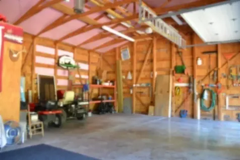 318 Rock Springs Road Celina TN 38551