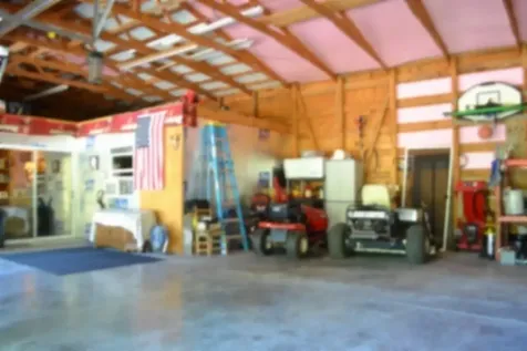 318 Rock Springs Road Celina TN 38551
