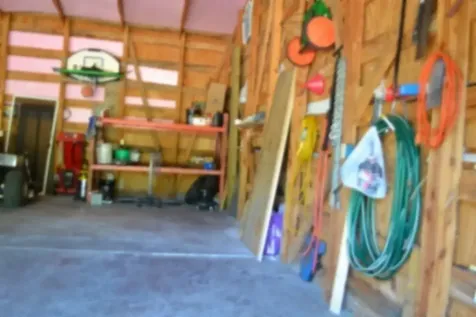 318 Rock Springs Road Celina TN 38551