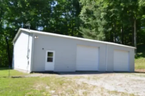 318 Rock Springs Road Celina TN 38551