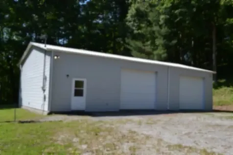 318 Rock Springs Road Celina TN 38551