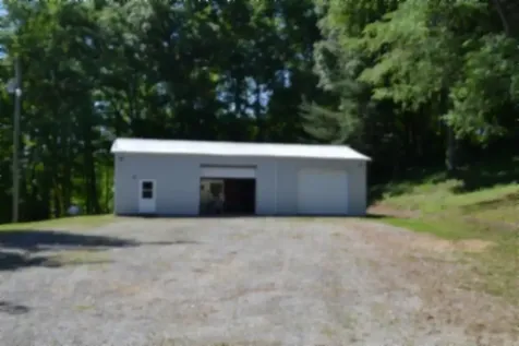 318 Rock Springs Road Celina TN 38551