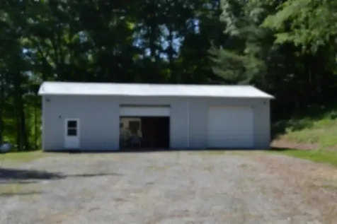 318 Rock Springs Road Celina TN 38551