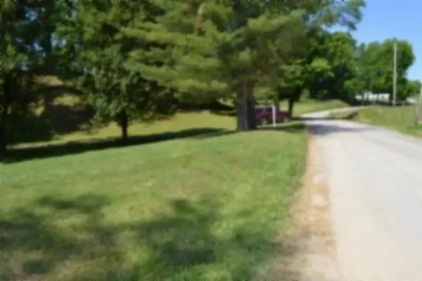 318 Rock Springs Road Celina TN 38551