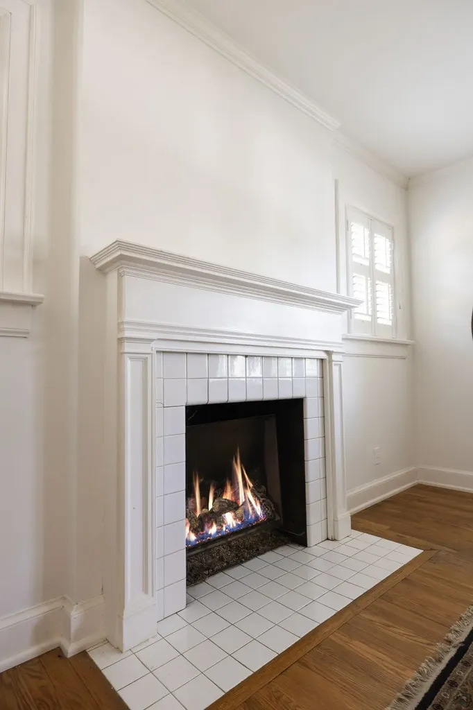 1910 Sweetbriar Avenue Nashville TN 37212