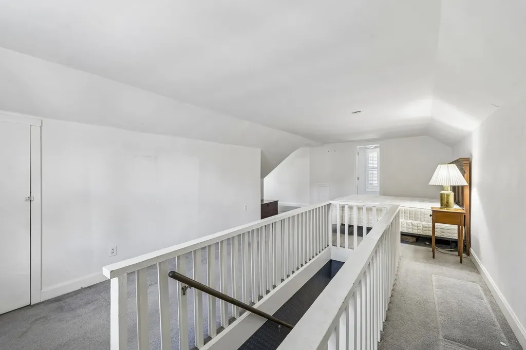 1910 Sweetbriar Avenue Nashville TN 37212