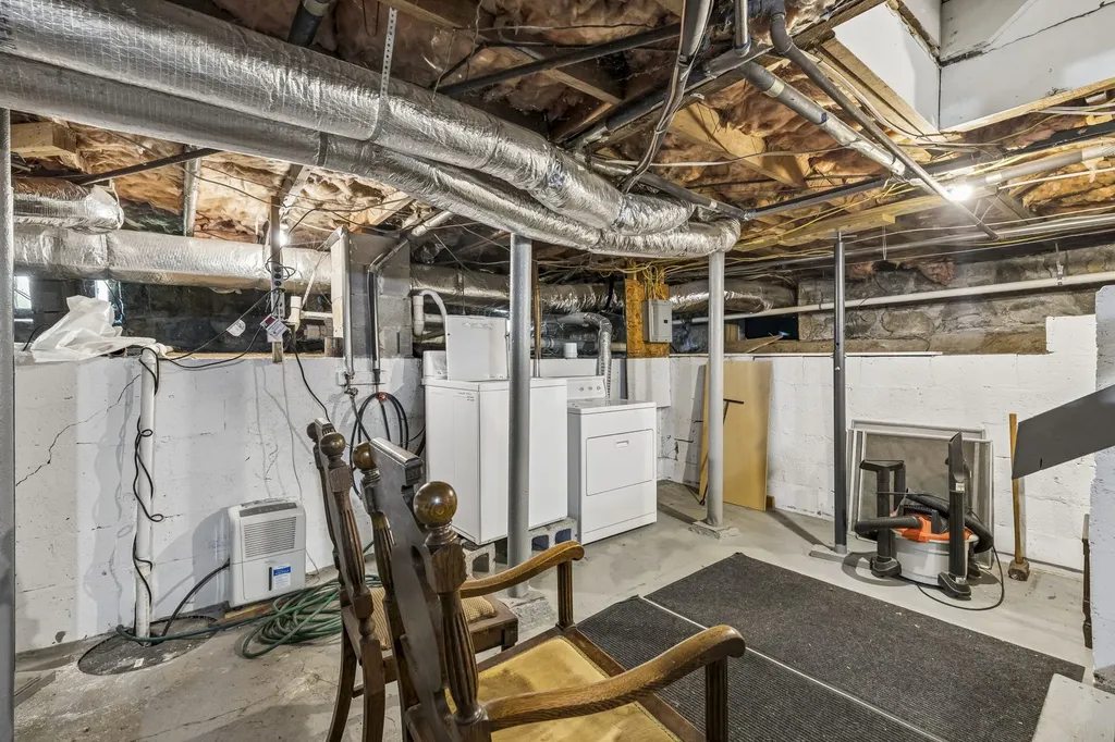 1910 Sweetbriar Avenue Nashville TN 37212
