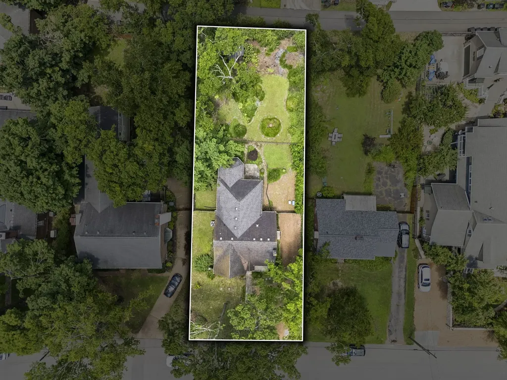 1910 Sweetbriar Avenue Nashville TN 37212