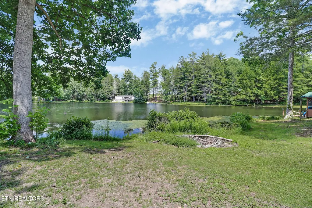 68 Boone Dock Road Jamestown TN 38556