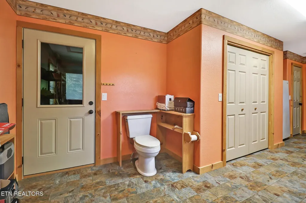 68 Boone Dock Road Jamestown TN 38556
