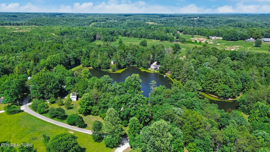 68 Boone Dock Road Jamestown TN 38556