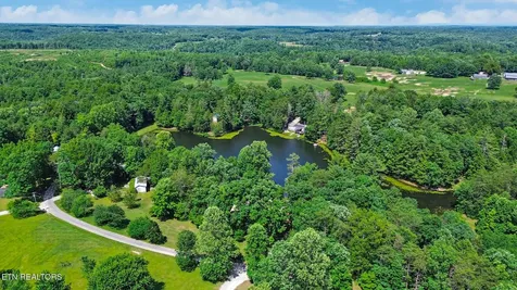 68 Boone Dock Road Jamestown TN 38556