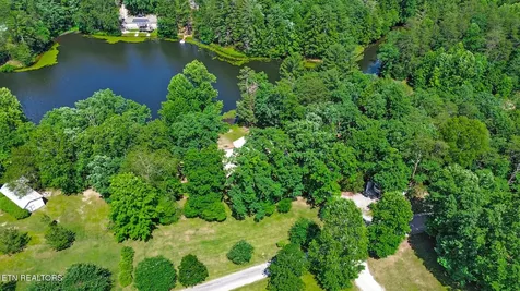 68 Boone Dock Road Jamestown TN 38556