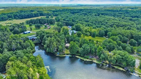 68 Boone Dock Road Jamestown TN 38556