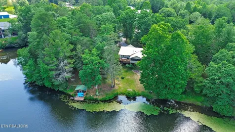 68 Boone Dock Road Jamestown TN 38556