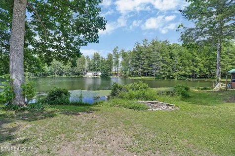 68 Boone Dock Road Jamestown TN 38556
