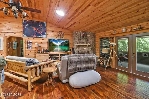 68 Boone Dock Road Jamestown TN 38556