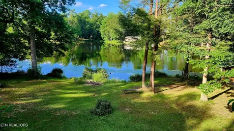 68 Boone Dock Road Jamestown TN 38556