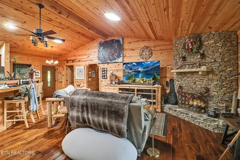 68 Boone Dock Road Jamestown TN 38556