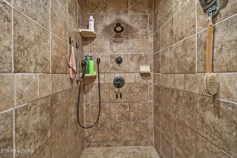 68 Boone Dock Road Jamestown TN 38556