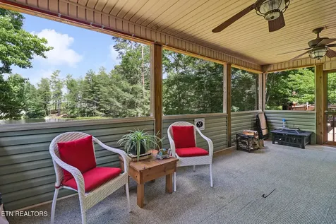 68 Boone Dock Road Jamestown TN 38556