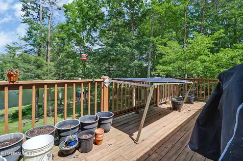68 Boone Dock Road Jamestown TN 38556