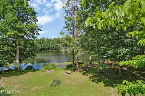 68 Boone Dock Road Jamestown TN 38556