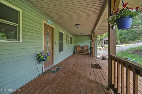 68 Boone Dock Road Jamestown TN 38556