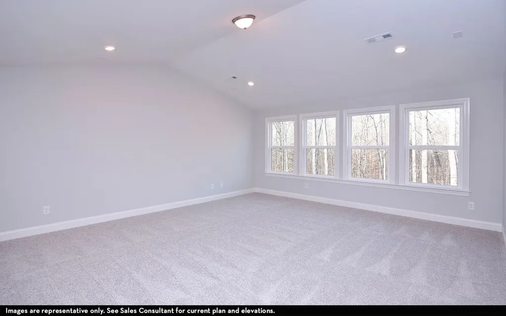6 Pine Street Fairview TN 37062