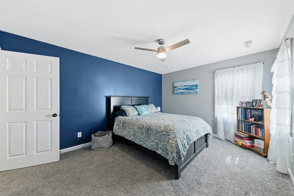 1503 Heritage Drive Columbia TN 38401