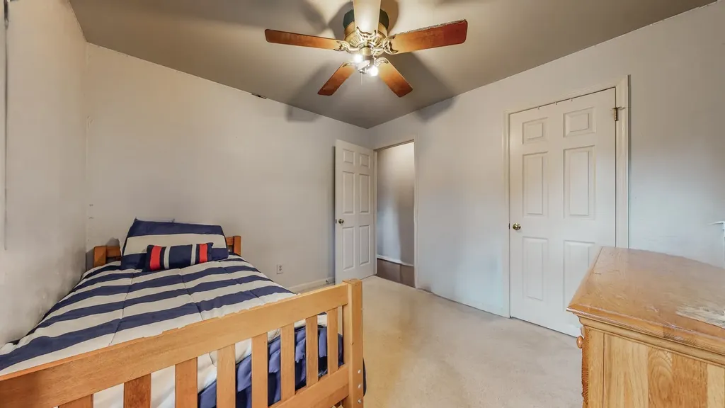 1503 Heritage Drive Columbia TN 38401
