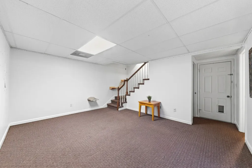 1503 Heritage Drive Columbia TN 38401
