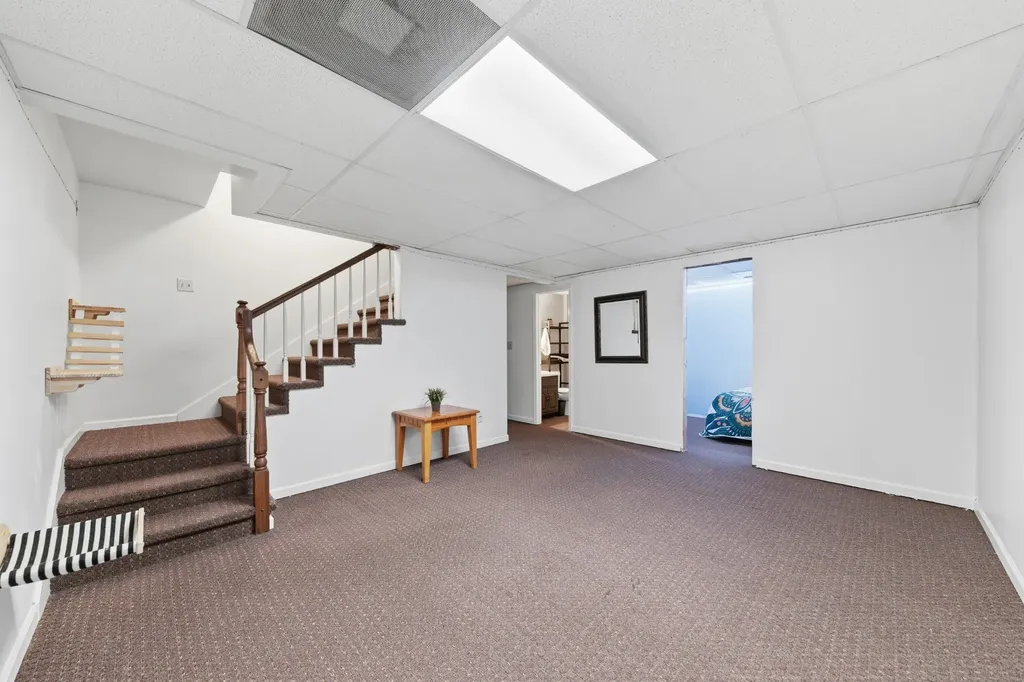 1503 Heritage Drive Columbia TN 38401