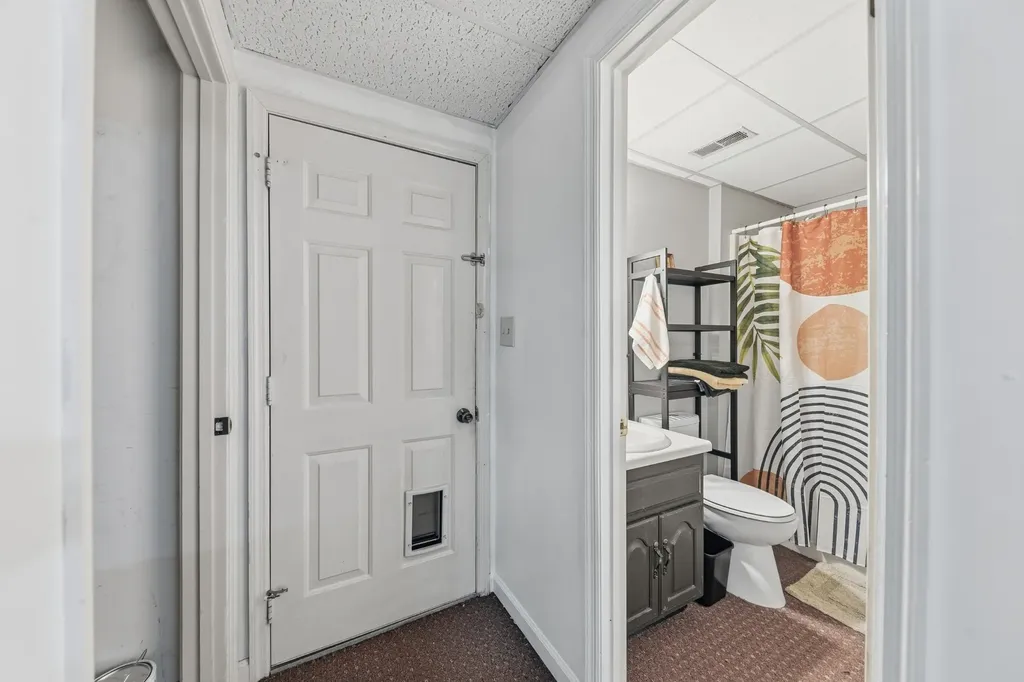 1503 Heritage Drive Columbia TN 38401