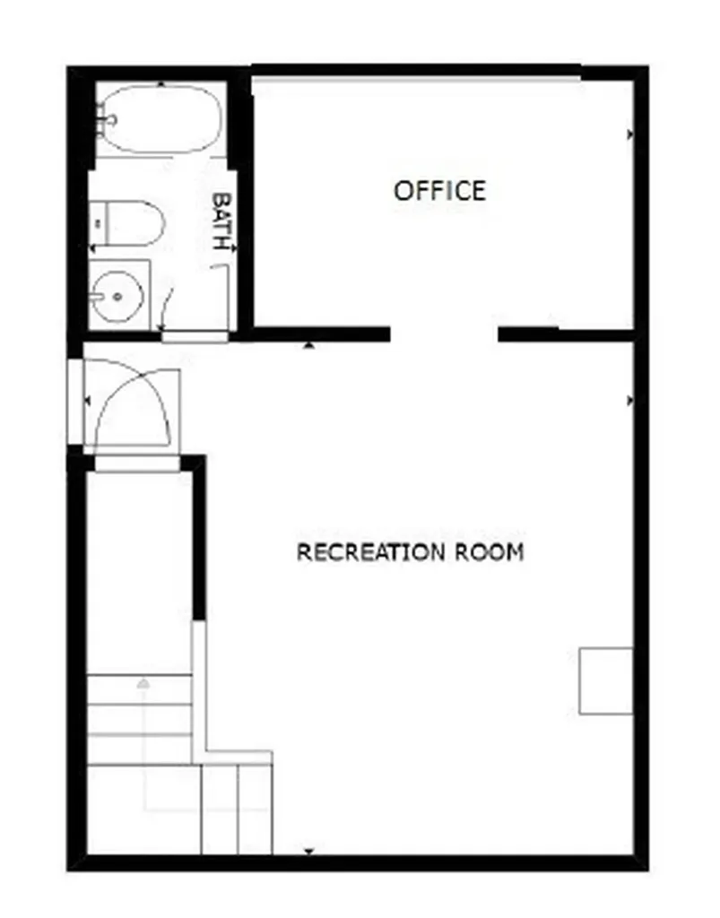 1503 Heritage Drive Columbia TN 38401
