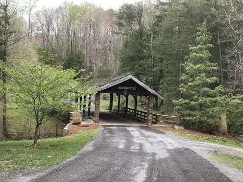 555 Oak Leaf Lane Dunlap TN 37327