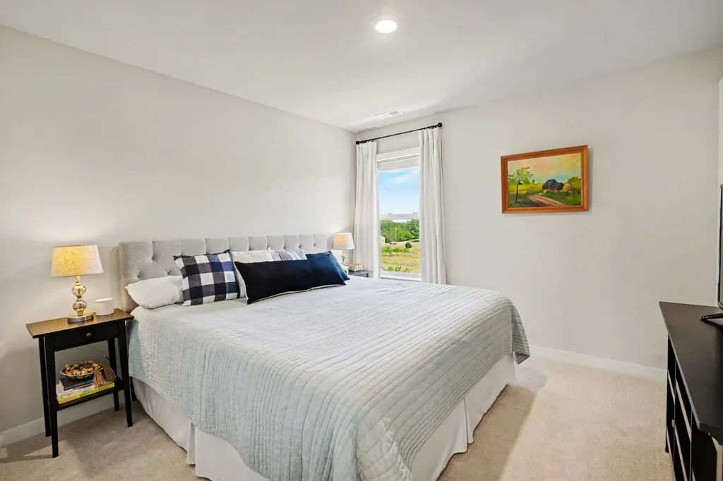 210 Casper Drive Spring Hill TN 37174