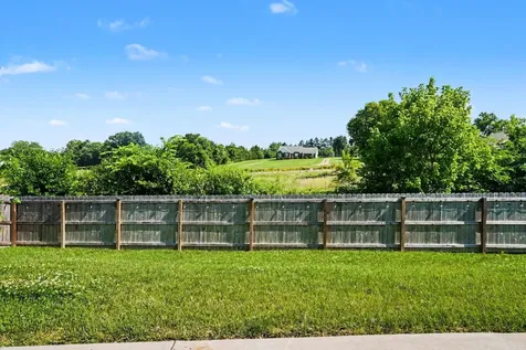 210 Casper Drive Spring Hill TN 37174