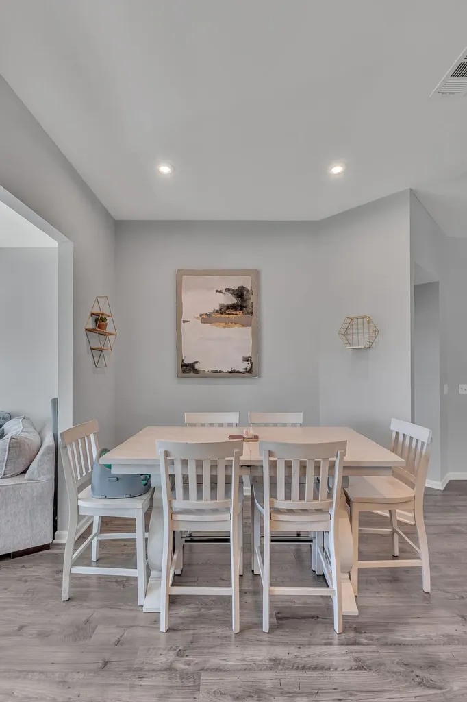 1406 Autumn Leaf Lane Mount Juliet TN 37122