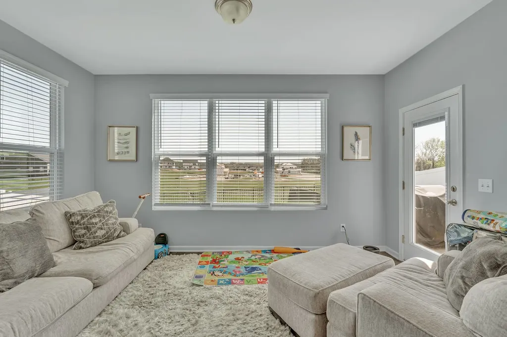 1406 Autumn Leaf Lane Mount Juliet TN 37122