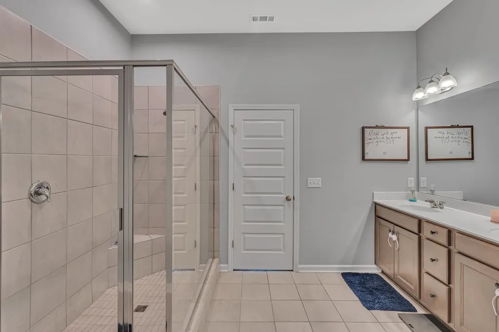 1406 Autumn Leaf Lane Mount Juliet TN 37122