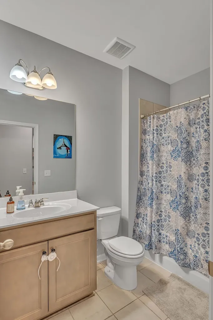 1406 Autumn Leaf Lane Mount Juliet TN 37122