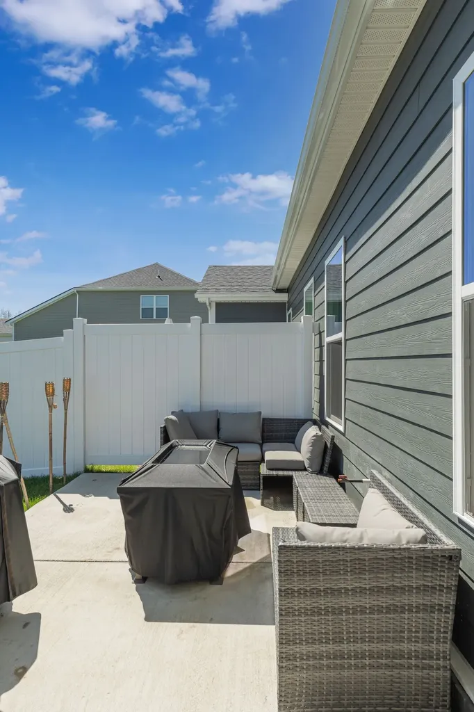 1406 Autumn Leaf Lane Mount Juliet TN 37122