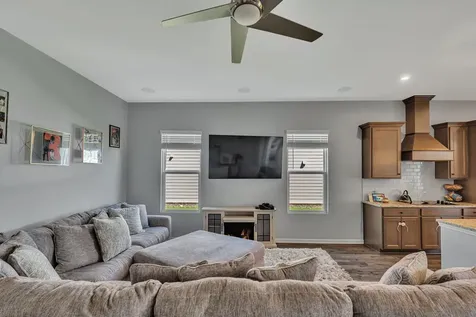 1406 Autumn Leaf Lane Mount Juliet TN 37122