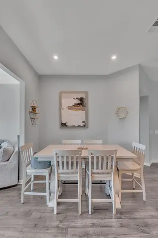 1406 Autumn Leaf Lane Mount Juliet TN 37122