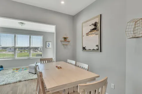 1406 Autumn Leaf Lane Mount Juliet TN 37122