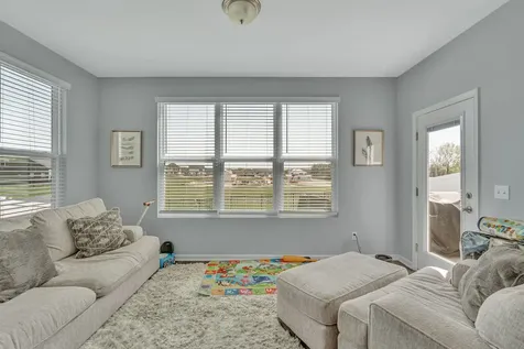 1406 Autumn Leaf Lane Mount Juliet TN 37122