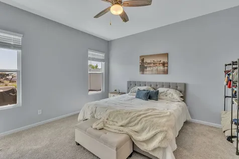 1406 Autumn Leaf Lane Mount Juliet TN 37122