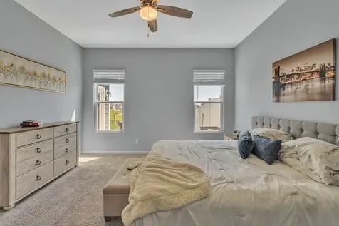 1406 Autumn Leaf Lane Mount Juliet TN 37122